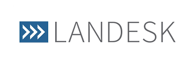 LANDesk Software — traduzione IT, supporto tecnico e documentazione software